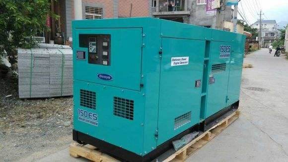 聞喜發(fā)電機(jī)出租,聞喜發(fā)電機(jī)車出租,全國(guó)24小時(shí)服務(wù)